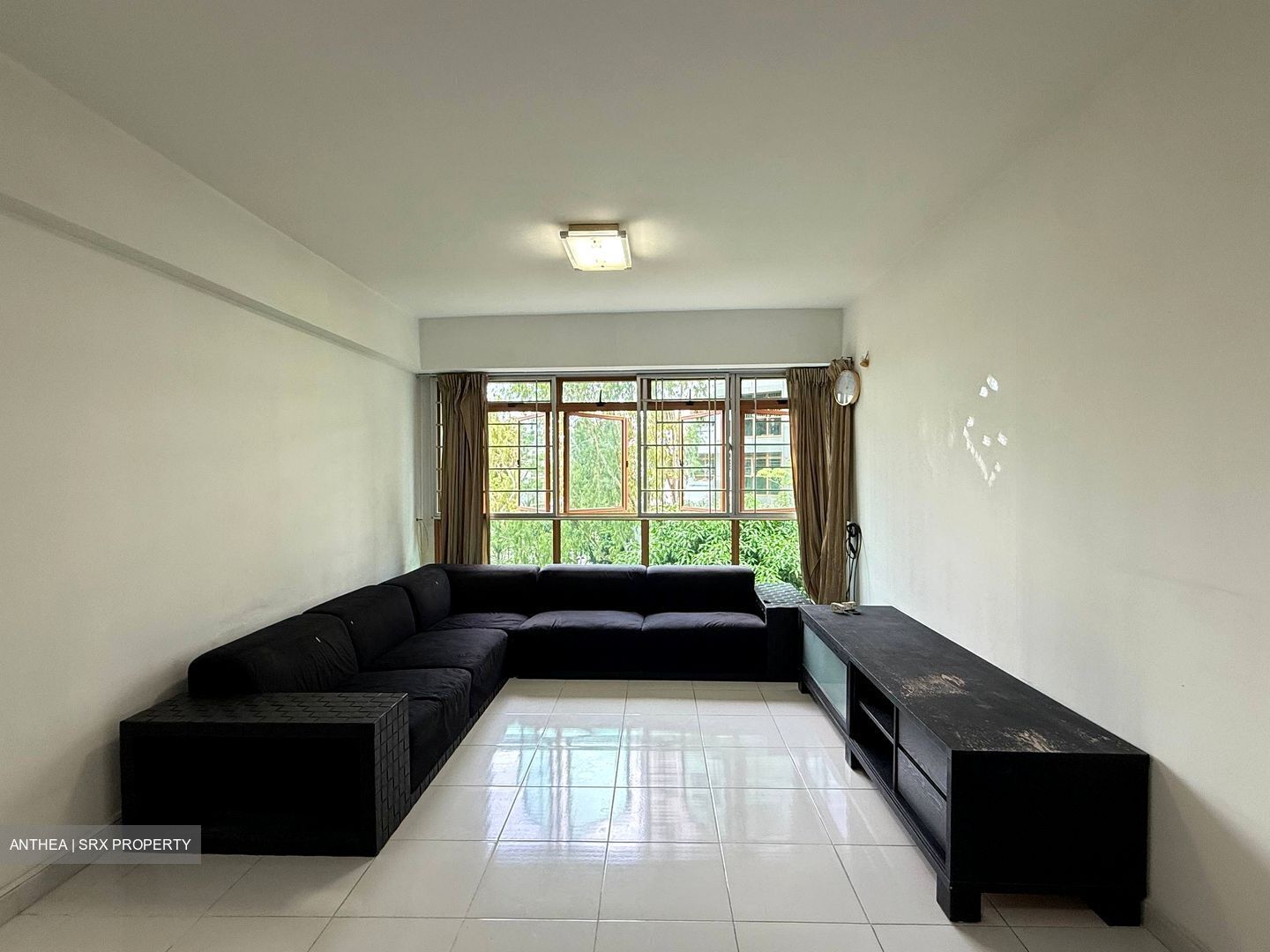Blk 314D Anchorvale Gardens (Sengkang), HDB Executive #568185321